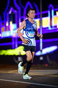 BIB: 6607
                            <button type="button" onclick="openModal(22885839)" class="btn btn-primary btn-sm float-right btn-popup" data-toggle="modal" data-target=".modal-high-quality">
                        <i class="fas fa-shopping-cart"></i> Add to Cart
                    </button>
                                            <button type="button" onclick="isThisMe(22885839, true)" class="btn btn-success btn-sm float-right btn-popup btn-isme hidden" data-toggle="tooltip" data-placement="bottom" title="นี่คือรูปของคุณใช่ไหม คลิกที่นี่เพื่อเอาเข้าอัลบั้ม">
                        <i class="fas fa-plus"></i> Add to album
                    </button>
                    <button type="button" onclick="isThisMe(22885839, false)" class="btn btn-warning btn-sm float-right btn-popup btn-isnotme hidden">
                        <i class="fas fa-ban"></i> Remove from album
                    </button>